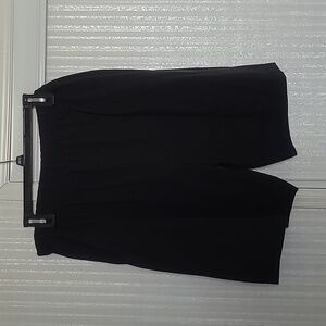 Anthony Richards Bermuda Shorts.